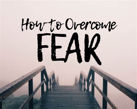 The Curse of Weakness: Strategies for Overcoming Imposter Syndrome